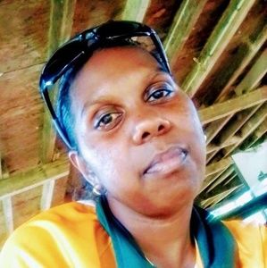 Meet your Posher, Francine